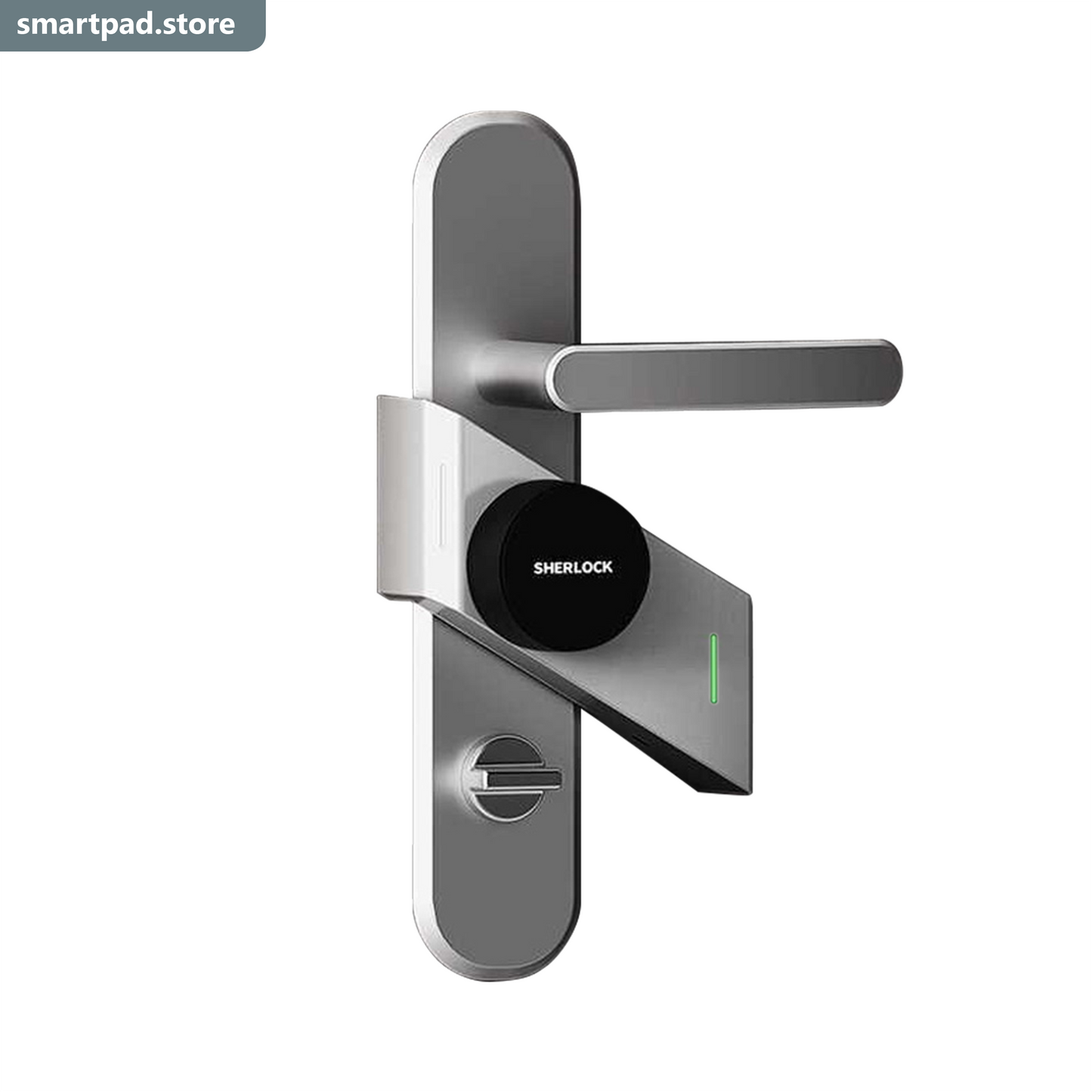 SHERLOCK Smart Door Lock