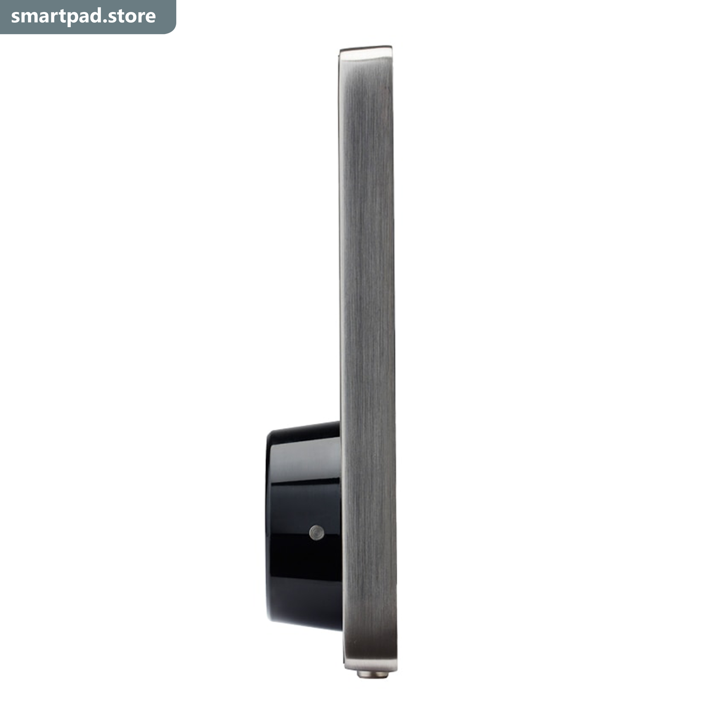 Smart Door Lock
