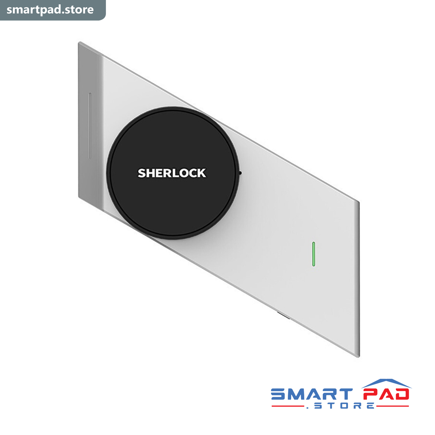 SHERLOCK Smart Door Lock