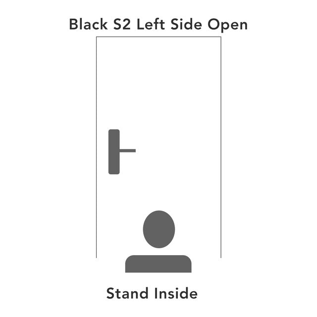 SHERLOCK Smart Door Lock