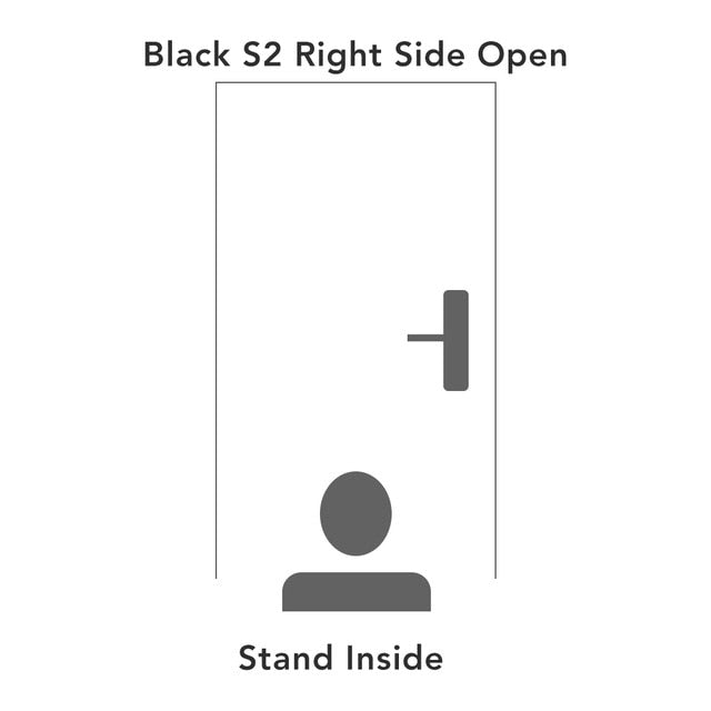 SHERLOCK Smart Door Lock